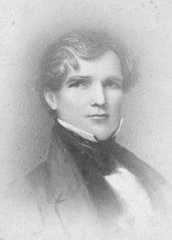 Larger memorial image loading...