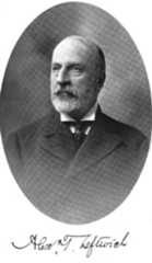 Larger memorial image loading...