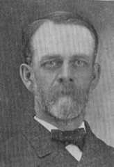 Larger memorial image loading...