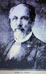 Larger memorial image loading...