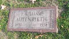 Larger memorial image loading...