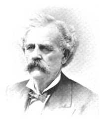 Larger memorial image loading...