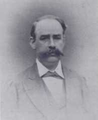 Larger memorial image loading...