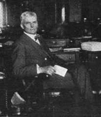 Larger memorial image loading...