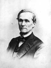 Larger memorial image loading...