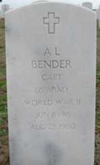 Larger memorial image loading...