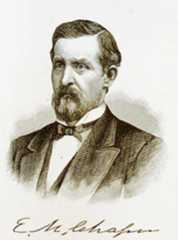 Larger memorial image loading...