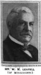 Larger memorial image loading...