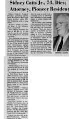 Larger memorial image loading...