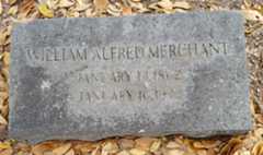 Larger memorial image loading...