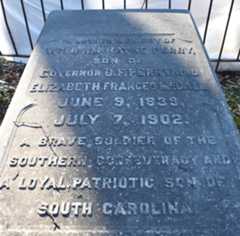 Larger memorial image loading...