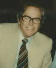 Larger memorial image loading...