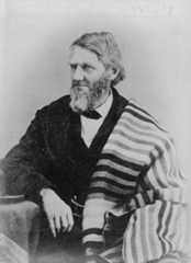 Larger memorial image loading...