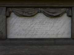 Larger memorial image loading...