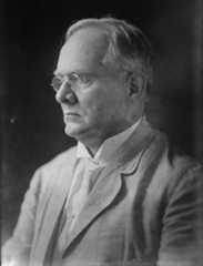 Larger memorial image loading...