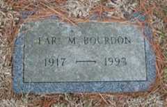 Larger memorial image loading...