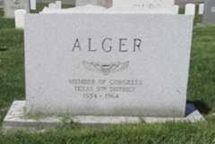 Larger memorial image loading...