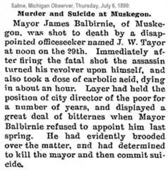 Larger memorial image loading...