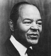 Larger memorial image loading...