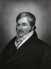 Larger memorial image loading...