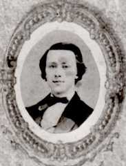 Larger memorial image loading...