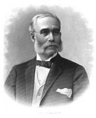 Larger memorial image loading...