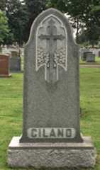 Larger memorial image loading...