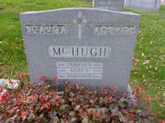 Larger memorial image loading...