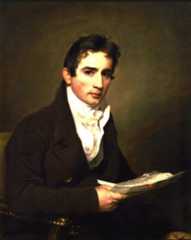 Larger memorial image loading...