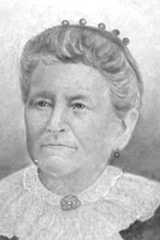 Larger memorial image loading...