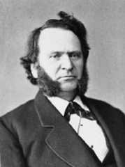 Larger memorial image loading...