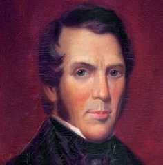 Larger memorial image loading...