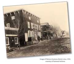 Larger memorial image loading...