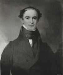 Larger memorial image loading...