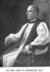 Larger memorial image loading...