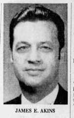 Larger memorial image loading...