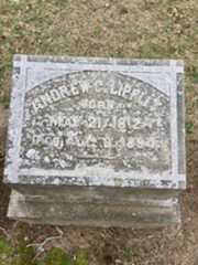 Larger memorial image loading...