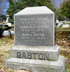 Larger memorial image loading...