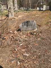 Larger memorial image loading...