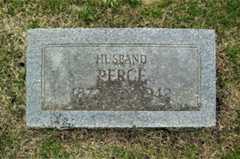 Larger memorial image loading...