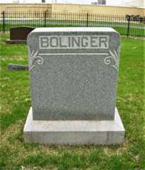 Larger memorial image loading...