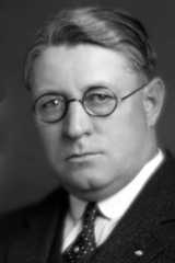 Larger memorial image loading...