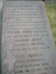 Larger memorial image loading...