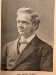 Larger memorial image loading...