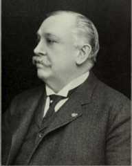 Larger memorial image loading...