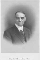 Larger memorial image loading...