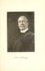 Larger memorial image loading...