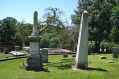 Larger memorial image loading...