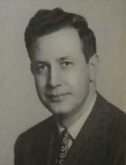 Larger memorial image loading...