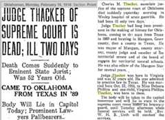 Larger memorial image loading...